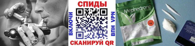 сайты даркнета состав  Луза  БУТИРАТ 99% 
