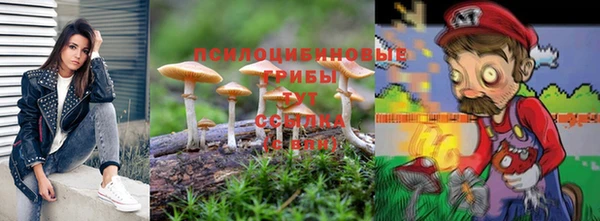 винт Вязники