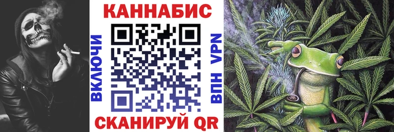 закладка  Луза  Шишки марихуана семена 